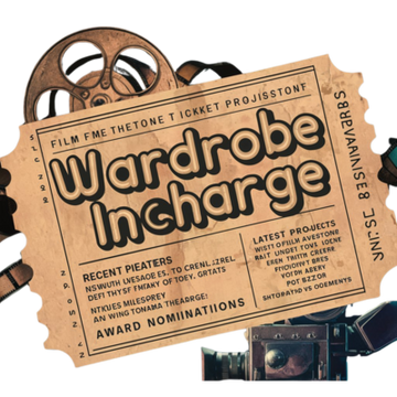 wardrobe-incharge-44