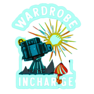 wardrobe-incharge-45