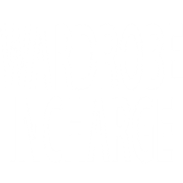 wardrobe-incharge-46