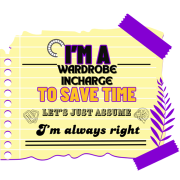 wardrobe-incharge-47