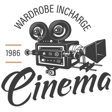 wardrobe-incharge-48