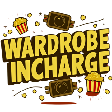 wardrobe-incharge-49