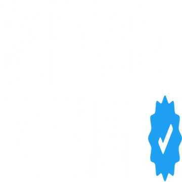wardrobe-incharge-50