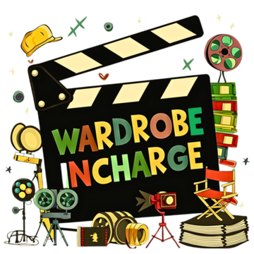 wardrobe-incharge-51