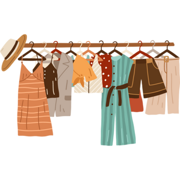 wardrobe-incharge-52