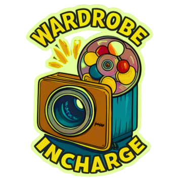 wardrobe-incharge-6