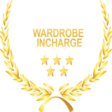 wardrobe-incharge-7