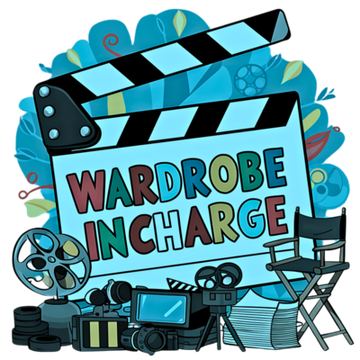 wardrobe-incharge-8