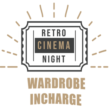 wardrobe-supervisor-10