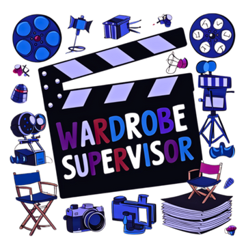 wardrobe-supervisor-12