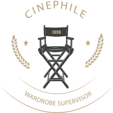 wardrobe-supervisor-14