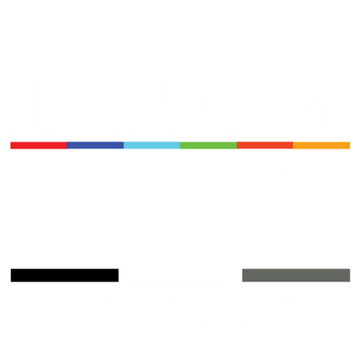 wardrobe-supervisor-15