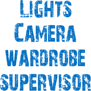 wardrobe-supervisor-16