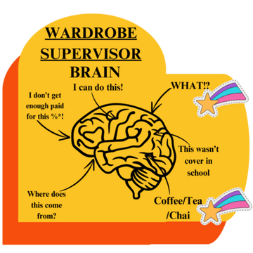 wardrobe-supervisor-17