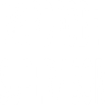wardrobe-supervisor-18