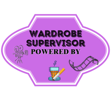 wardrobe-supervisor-19
