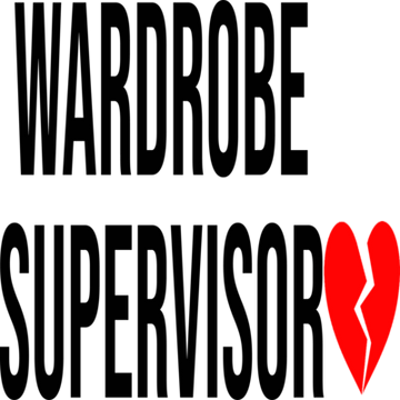 wardrobe-supervisor-20