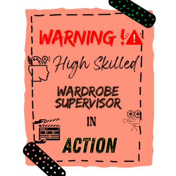 wardrobe-supervisor-21