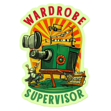 wardrobe-supervisor-24