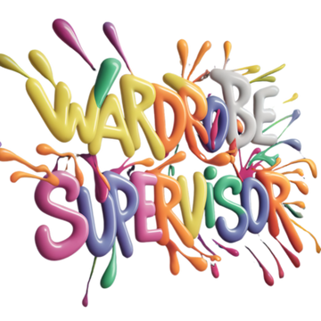 wardrobe-supervisor-25