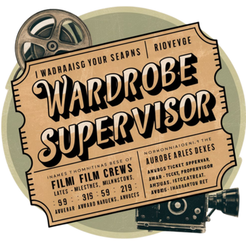 wardrobe-supervisor-26