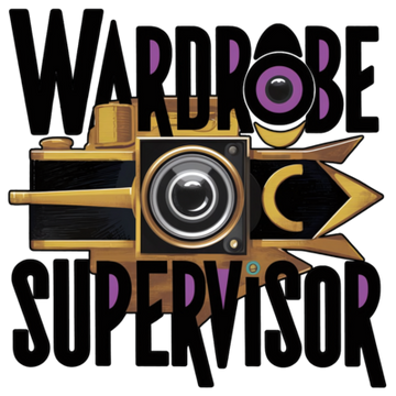 wardrobe-supervisor-27