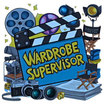 wardrobe-supervisor-28