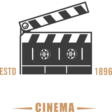 wardrobe-supervisor-29