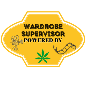 wardrobe-supervisor-30