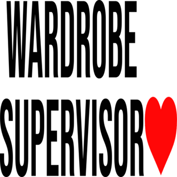 wardrobe-supervisor-31