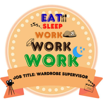 wardrobe-supervisor-32