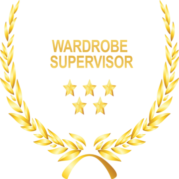 wardrobe-supervisor-33