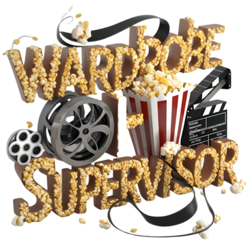 wardrobe-supervisor-35