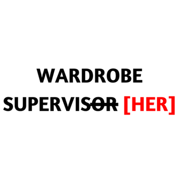 wardrobe-supervisor-36