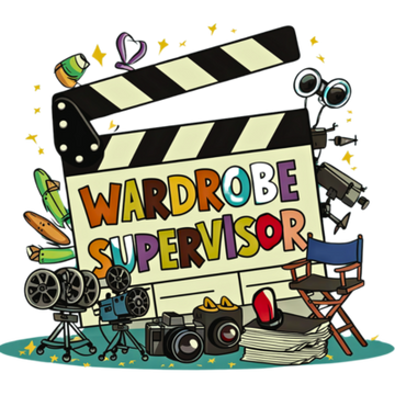 wardrobe-supervisor-37