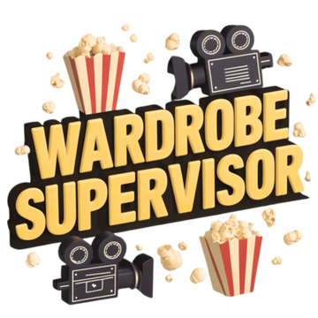 wardrobe-supervisor-38