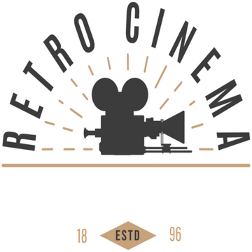 wardrobe-supervisor-39
