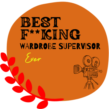 wardrobe-supervisor-40