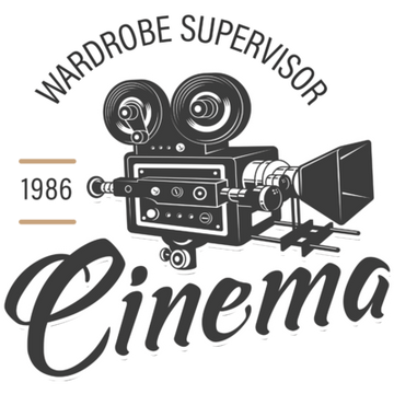 wardrobe-supervisor-41