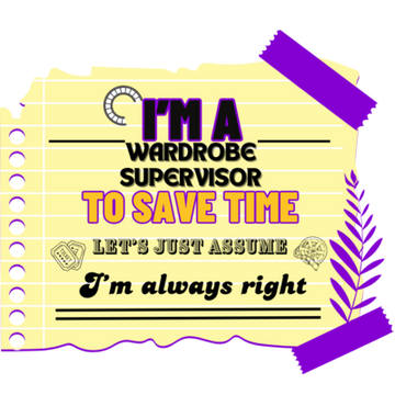 wardrobe-supervisor-42