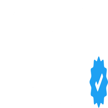 wardrobe-supervisor-43
