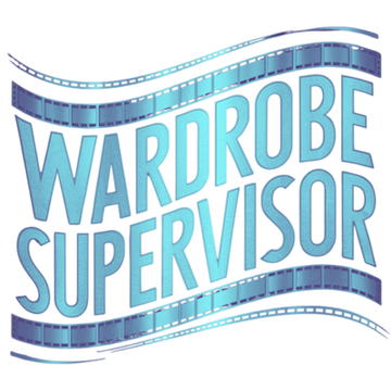 wardrobe-supervisor-44