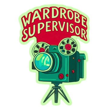 wardrobe-supervisor-45