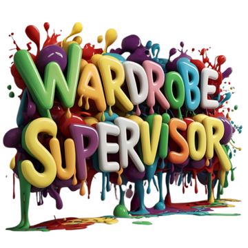 wardrobe-supervisor-47
