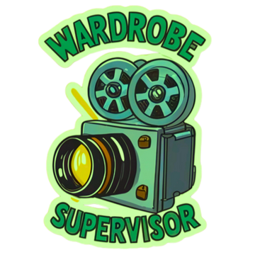 wardrobe-supervisor-48