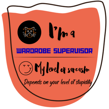 wardrobe-supervisor-49
