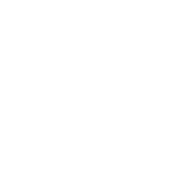 wardrobe-supervisor-50