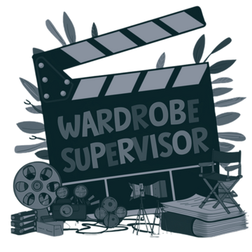 wardrobe-supervisor-51