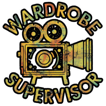 wardrobe-supervisor-52