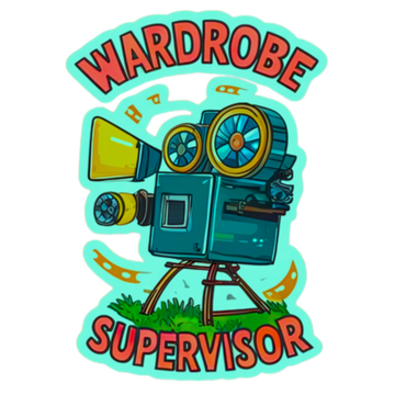 wardrobe-supervisor-53